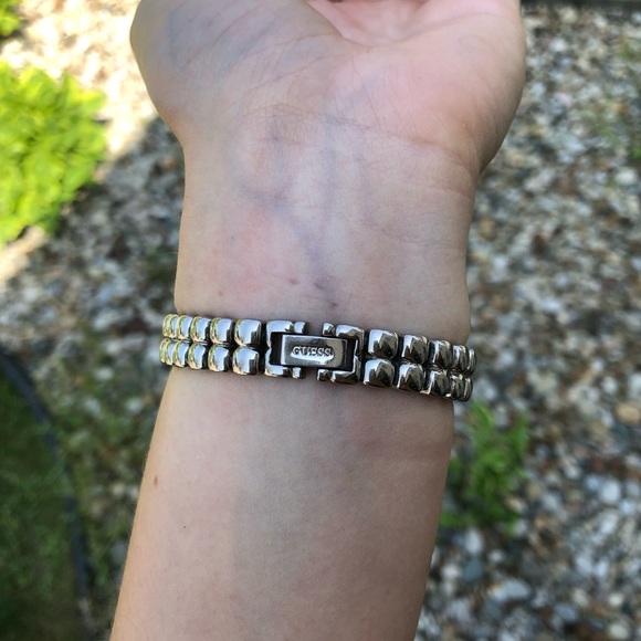 Guess Watch - Picture 3 of 3